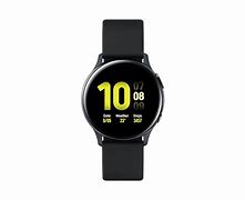 Image result for Smartwatch Samsung Active 2 40Mm