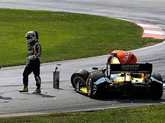 Image result for IndyCar Racing