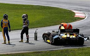 Image result for IndyCar Teams and Drivers