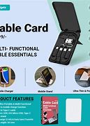 Image result for Multi Channel CableCARD