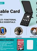Image result for Card for Cable Box