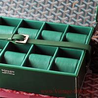 Image result for Watch Gift Box