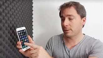 Image result for iPhone 6s Mic