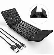 Image result for TCL TV Keyboard