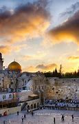 Image result for Western Wall Old City
