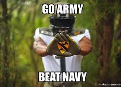 Image result for Create Your Own Army Meme Generator