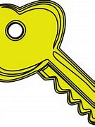 Image result for Door Key Clip Art