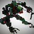 Image result for LEGO Plague Mech