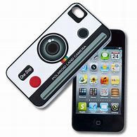 Image result for iPhone 6s Polaroid Cases Design