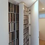 Image result for CD Secondary Storage