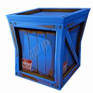 Image result for Crusty Crates Fortnite Drop Map