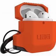 Image result for Air Pods 1 Generation Cases