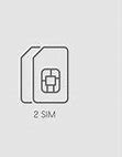 Image result for Multiple Sim Adapter