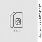 Image result for iPod Sim Card