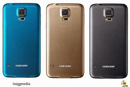 Image result for Samsung Galaxy S5 LTE-A X3
