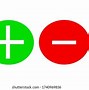 Image result for Battery Positive and Negative Symbols On Schematics