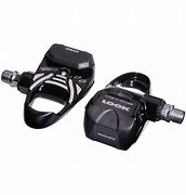 Image result for Clipless Road Pedals