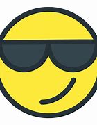 Image result for Awesome Emoji Icons