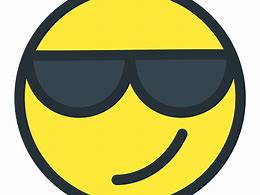 Image result for Android Cool Emoji