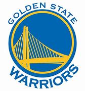 Image result for Golden State Warriors Logo Font