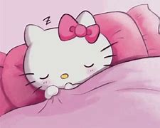 Image result for 1080X1080 Hello Kitty