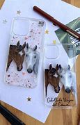 Image result for iPhone 13 Case Unicorn