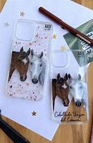 Image result for Unicorn iPhone 6s Phone Cases Amazon