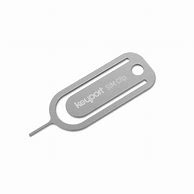Image result for Sim Card Removal Tool Name