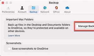 Image result for Backup Mac to Network Drive