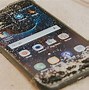 Image result for Samsung Galaxy S7 Active Phone Case