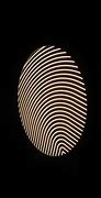 Image result for Mobile Fingerprint Scanner