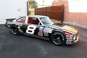 Image result for Dale Earnhardt Race Cars by Year