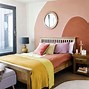Image result for Popular Accent Wall Colors
