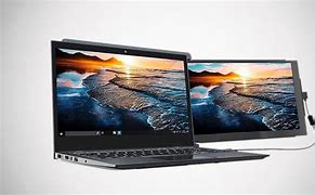 Image result for Clip On Laptop Screen