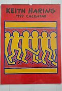 Image result for Calendar for 1999 Year