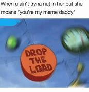Image result for Ooo Daddy Meme