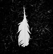 Image result for iPad Air Wallpaper Black and White