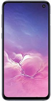 Image result for New Samsung Galaxy S11