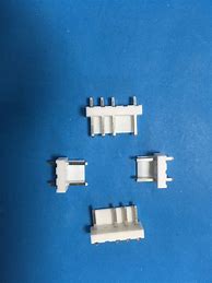 Image result for Circuit Board Slotted Connector Contacts
