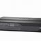 Image result for Cisco 800 Series Router