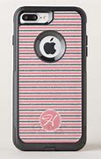 Image result for Teal Pink OtterBox