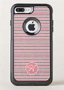 Image result for Cute OtterBox Cases iPhone 5