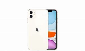 Image result for iPhone 11 White 128GB