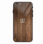 Image result for iPhone 6s Glass Case