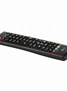 Image result for Android TV Remote Control