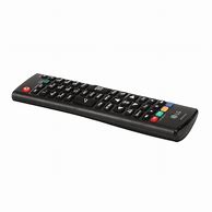 Image result for Replacement Remote for Apple TV