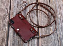 Image result for iPhone 8Plus Cases Western