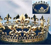 Image result for Custom King Crowns