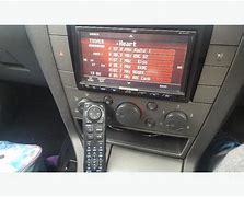 Image result for JVC Car Stereo DVD Touch Screen