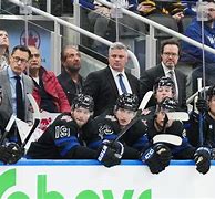 Image result for Toronto Maple Leafs Coach